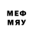 MDMA crystal Alexey Bodunov