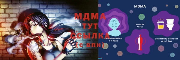 прущий лед Наволоки